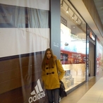 Profil de Tsiky, 45 ans, Rencontre libertine à Couvin (Namur)