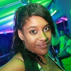 Roxana - Rencontre libertine à Chièvres Profil de Roxana, 38 ans, Rencontre libertine à Chièvres (Hainaut)
