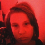 Profil de Salima, 45 ans, Rencontre libertine à Lessines (Hainaut)