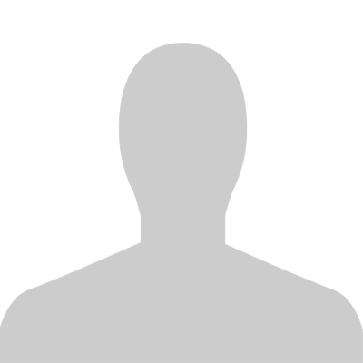 Profil de Meya, 33 ans, Rencontre libertine à Saint-Georges-sur-Meuse (Liège)