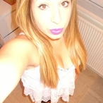 Profil de Alienor, 42 ans, Rencontre libertine à Wavre (Brabant wallon)