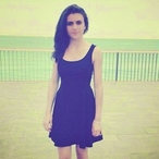 Profil de Dahina, 22 ans, Rencontre libertine à Stoumont (Liège)