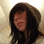 Profil de Kathie, 25 ans, Rencontre libertine à Fontaine-l’Evêque (Hainaut)