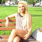 Profil de Pasquine, 45 ans, Rencontre libertine à Vresse-sur-Semois (Namur)