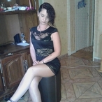 Profil de Julliette, 38 ans, Rencontre libertine à Wellin (Luxembourg)