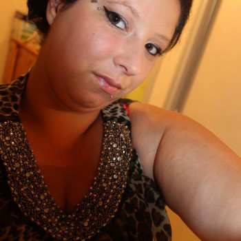 Profil de Tugba, 27 ans, Rencontre libertine à Saint-Josse-ten-Noode (Bruxelles-Capitale)