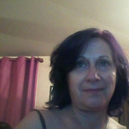 Profil de Katelyn, 26 ans, Rencontre libertine à Waimes (Liège)
