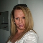 Janel - Rencontre libertine à Gesves Profil de Janel, 37 ans, Rencontre libertine à Gesves (Namur)