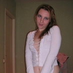Profil de Naoille, 30 ans, Rencontre libertine à Andenne (Namur)