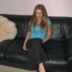 Profil de Cassandre, 25 ans, Rencontre libertine à Verviers (Liège)