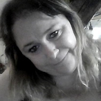 Profil de Raphaella, 40 ans, Rencontre libertine à Yvoir (Namur)
