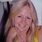 Profil de Emira, 45 ans, Rencontre libertine à Libramont-Chevigny (Luxembourg)