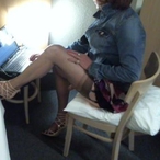 Profil de Ilma, 39 ans, Rencontre libertine à Saint-Georges-sur-Meuse (Liège)