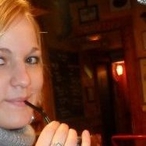 Profil de Nolwen, 26 ans, Rencontre libertine à Herbeumont (Luxembourg)