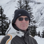 Profil de Perpetue, 37 ans, Rencontre libertine à Viroinval (Namur)