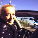 Profil de Anne-constance, 35 ans, Rencontre libertine à Stoumont (Liège)