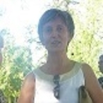 Profil de Souna, 30 ans, Rencontre libertine à Anderlecht (Bruxelles-Capitale)