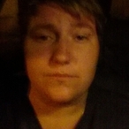 Profil de Wissem, 33 ans, Rencontre libertine à Yvoir (Namur)