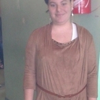 Anne-france - Rencontre libertine à Brunehaut Profil de Anne-france, 36 ans, Rencontre libertine à Brunehaut (Hainaut)