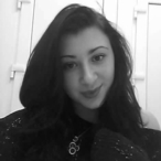 Profil de Ahlam, 39 ans, Rencontre libertine à Verviers (Liège)