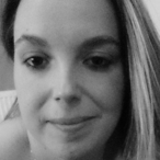 Profil de Virgilia, 34 ans, Rencontre libertine à Andenne (Namur)