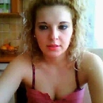 Profil de Virginy, 26 ans, Rencontre libertine à Esneux (Liège)