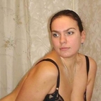 Profil de Concetta, 33 ans, Rencontre libertine à Waimes (Liège)