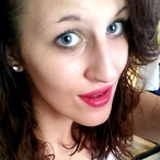Profil de Rose-maria, 45 ans, Rencontre libertine à Verviers (Liège)