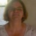 Bertine - Rencontre libertine à Chièvres Profil de Bertine, 45 ans, Rencontre libertine à Chièvres (Hainaut)