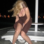 Profil de Maeliz, 35 ans, Rencontre libertine à Waimes (Liège)