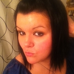 Profil de Audray, 23 ans, Rencontre libertine à Saint-Georges-sur-Meuse (Liège)