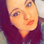 Profil de Claire-charlotte, 36 ans, Rencontre libertine à Chapelle-lez-Herlaimont (Hainaut)