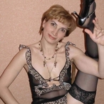 Dorothéa - Rencontre libertine à Courcelles Profil de Dorothéa, 31 ans, Rencontre libertine à Courcelles (Hainaut)