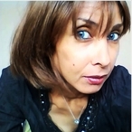 Profil de Nohra, 26 ans, Rencontre libertine à Waimes (Liège)