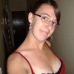 Profil de Anelle, 45 ans, Rencontre libertine à Chimay (Hainaut)