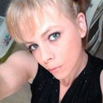 Profil de Hilaria, 22 ans, Rencontre libertine à Silly (Hainaut)