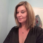 Profil de Anonyme, 40 ans, Rencontre libertine à Leuze-en-Hainaut (Hainaut)