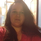 Profil de Boleslawa, 37 ans, Rencontre libertine à Comines-Warneton (Hainaut)