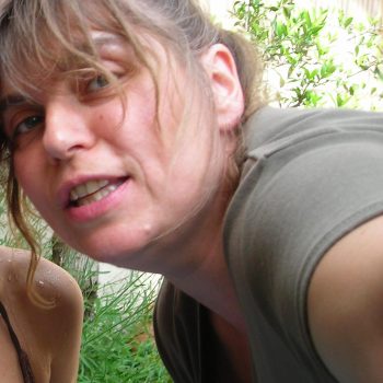 Profil de Chani, 27 ans, Rencontre libertine à Verviers (Liège)