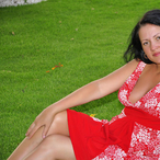 Scheima - Rencontre libertine à Gesves Profil de Scheima, 37 ans, Rencontre libertine à Gesves (Namur)