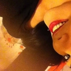 Profil de Nolween, 34 ans, Rencontre libertine à Chimay (Hainaut)