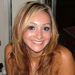 Profil de Graziella, 22 ans, Rencontre libertine à Wavre (Brabant wallon)