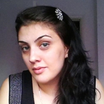 Profil de Sauvanne, 41 ans, Rencontre libertine à Yvoir (Namur)