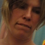 Profil de Nathanielle, 29 ans, Rencontre libertine à Houffalize (Luxembourg)