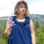 Profil de Nazaire, 23 ans, Rencontre libertine à Waimes (Liège)
