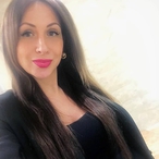 Profil de Dilys, 25 ans, Rencontre libertine à Woluwe-Saint-Pierre (Bruxelles-Capitale)