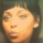 Nasreen - Rencontre libertine à Libin Profil de Nasreen, 38 ans, Rencontre libertine à Libin (Luxembourg)