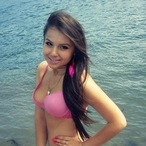 Profil de Eolya, 27 ans, Rencontre libertine à Yvoir (Namur)