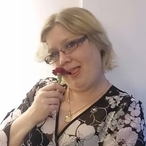 Profil de Kinsey, 37 ans, Rencontre libertine à Rendeux (Luxembourg)