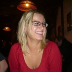 Profil de Safa, 43 ans, Rencontre libertine à Antoing (Hainaut)